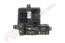 FREIGHTLINER ECC (Electronic Chassis Control) Part Number A06-94994-001