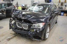 Light For Bmw X1 OEM Assy Left Fog Pitted