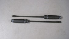 PROTO PRY BAR # 2142 USA MADE 2 PCS