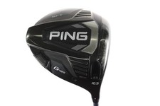 Ping G425 SFT Driver 10.5° Regular Right-Handed Graphite #17654 Golf Club