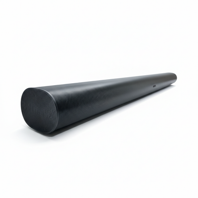 Sonos Arc SL Wireless Atmos Home Theater Soundbar - Black S19