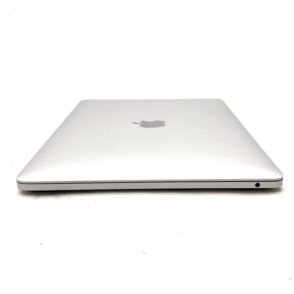 Apple Macbook Pro 14,1 2017 13" Retina i5-7360U 2.30GHz 16GB 512GB NVMe Monterey - Image 3 of 4