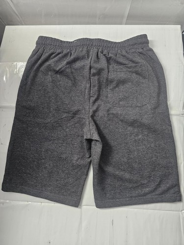There Abouts Shorts Boys Large 14/16 Pockets Outdoor Lightweight - Picture 2 of 3