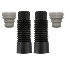Sachs Staubschutzsatz Stoßdämpfer vorne A1663210406 A1663230098 21107056