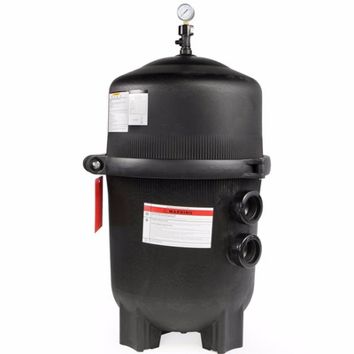 #ad #ad XtremepowerUS Maximum Clean Clear Plus Inground Swimming Pool SPA 4 Cartridge $699.95