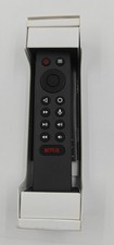 Newest Official Nvidia Shield TV Remote