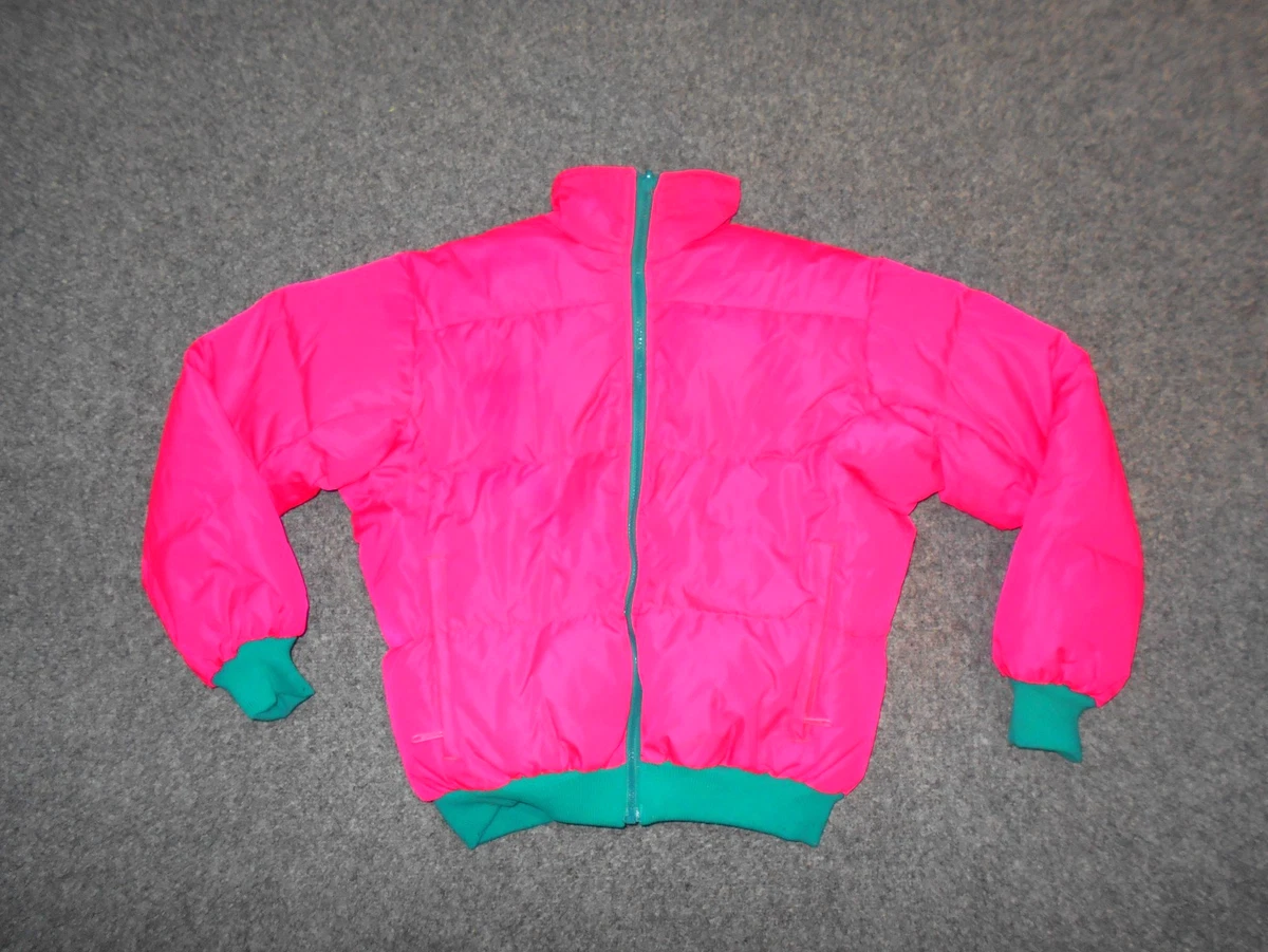 Columbia 1980s Vintage Coats, Jackets & Vests for Women for sale