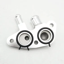 PCV Hose Connector for 2011-2018 Subaru Forester Impreza Legacy WRX 11821AA660