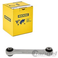 Moog Koppelstange Vorne Passend FüR Audi A4 A5 A6 A7 A8 E-TRON Q5 Q7 Q8 Bentley