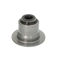 Dichtring, Ventilschaft Ajusa 12018500