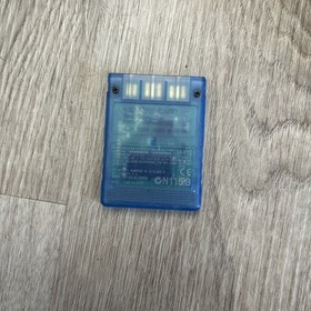 PlayStation 2 PS2 Slim Console SCPH-75001 w/ OEM Controllers Cables Tested READ