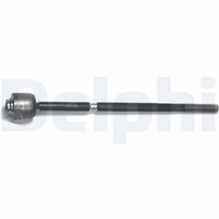 Delphi Axialgelenk Spurstange TA1461 FüR Cinquecento 600 Fiat Seicento 170AA