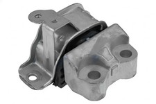Support moteur Citroen NEMO