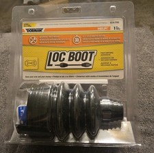 New Dorman Fast-drying Adhesive Split Cv Loc Boot F614-700xb 614-700