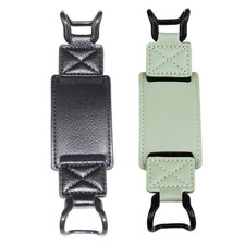 Tablets Hand Strap For 6-7.5Inch Ebook Readers Durability Nylon Slimly Tablets