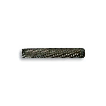 Stanley 21-161A Stanleyยฎ 21 161 A Surformยฎ hoja media redonda de 10" -