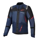 Alpinestars Andes V4 Drystar Black Blue