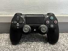 Official Sony PlayStation PS4 DualShock 4 V2 Controller - STICK DRIFT