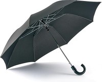 Fulton Ambassador Men's Umbrella