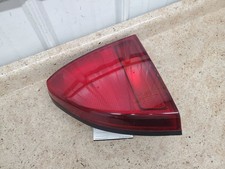 Driver Left Tail Light Fits 92-96 Prelude 303668