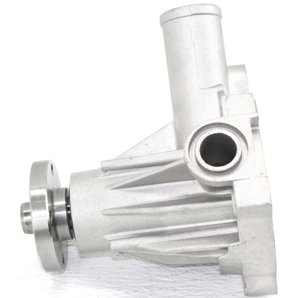 Bomba de agua para Volvo 240 1990-1993 Foto 2 de 4