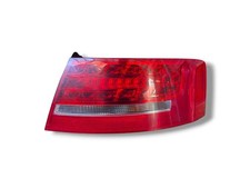 Audi A5 Sportback 8TA 2009 Rechts Rückleuchte Heckleuchte 8T0945096B MDB40586