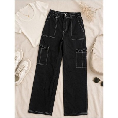 Unbranded Women's Multi Trousers