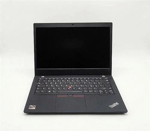 Lenovo ThinkPad L14 G1 · Ryzen 5 PRO 4650U · 8GB · 512GB