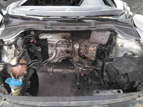 03L906088CH SENSOR / 2 PINES / 871199 PARA SEAT TOLEDO KG3 REFERENCE - Picture 10 of 10