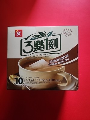 その他 milk tea s-l400.jpg