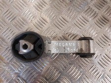 Support moteur Renault MEGANE