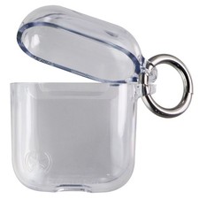 Speck Presidio Clear Case for AirPods Gen 1/2 Clear