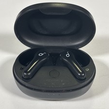 FLAW Soundcore Liberty Air 2 Model A3918 Right Side Doesn  t Work Case Ear Buds