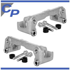 Etrier de frein Ford RANGER