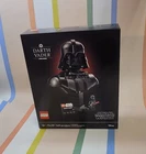 LEGO 75439 Star Wars - Darth Vader™ Bust - NEW & SEALED!