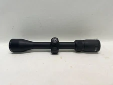 VORTEX DIAMONDBACK 4-12X40 