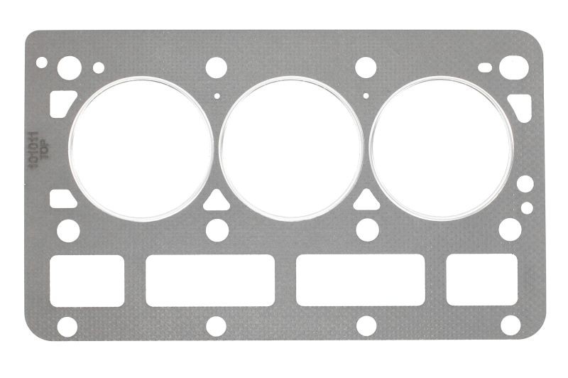 Fits ENGITECH ENT010015 Cylinder head gasket ENT010015 Cylinder head gasket (di