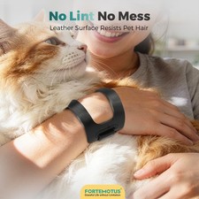 Wrist Brace for TFCC Tears Wrist Band for Ulnar Sided  Pinky Side Wrist Pain