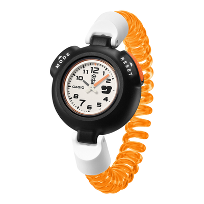 時計 CASIO SAN-100H-7BJR Casio analog Sauna watch SAN-100H-7BJR | eBay