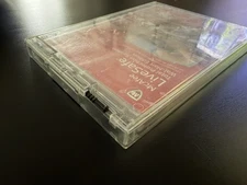 NEW! McAfee livesafe Internet Security 2015 1 Year Protection. All Your Devices