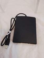 Dell USB FLOPPY DRIVE Module - External Portable Disc Drive