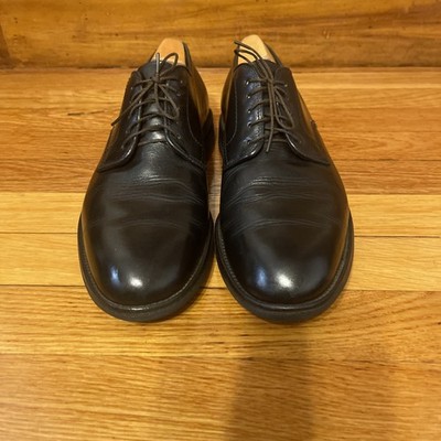 Alden 9596S