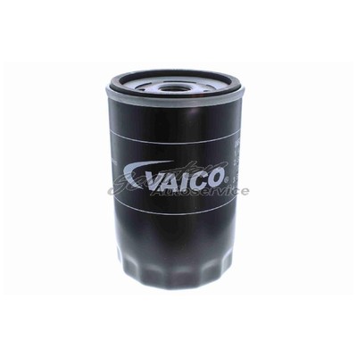 1x Vaico Ölfilter für Barkas 1000 KB B KM | 634784