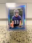 2025 Panini Tyler Loop Base (Raw)
