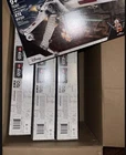 LEGO Star Wars Luke Skywalker's X-Wing Fighter 75301, 474 Pieces, Minifigures