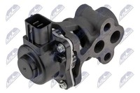 NTY EGR-SU-000 Agr-Ventil FüR Suzuki