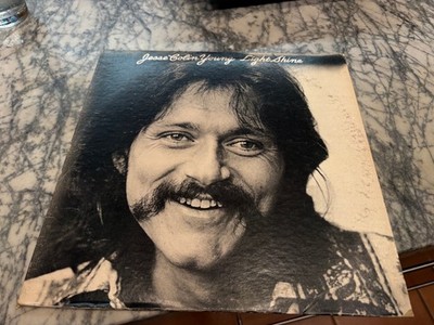 Jessie Colin Young