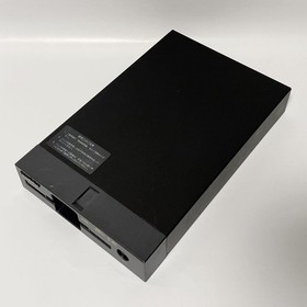 Laser Active NEC PC Engine PAC-N1 Pioneer