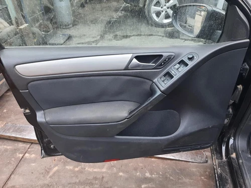 03L906023ML Centralita Motor Uce para VOLKSWAGEN GOLF VI (5K1)(10.2008) 8994176 - Imagen 8 de 10