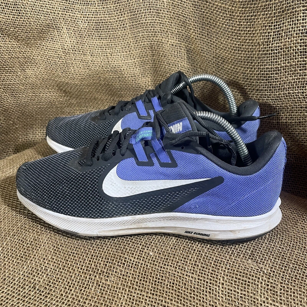 Basket nike online downshifter 9